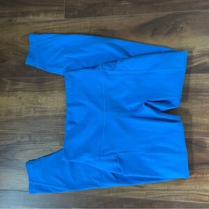 Lululemon Align Leggings with Pockets